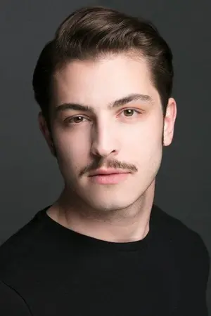 Фото Боран Кузум #12604