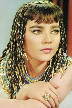 Фото Брігід Базлен (Brigid Bazlen) #209241