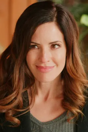 Фото Бріґітта Кінґслі #101539