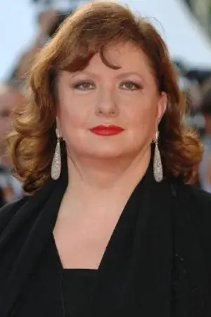 Фото Катерина Яків #219594