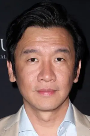 Фото Чін Хань (Chin Han) #18419