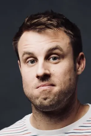 Фото Кріс Вітаське #75591