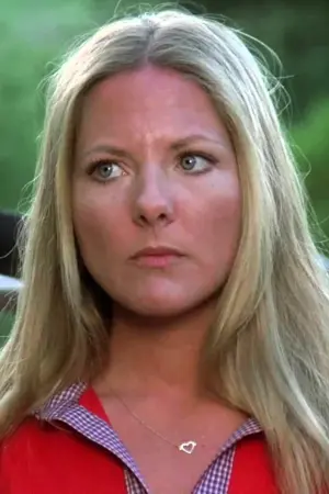 Фото Христина Харт (Christina Hart) #184840