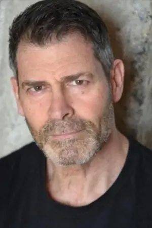 Фото Девід Нерман #284967