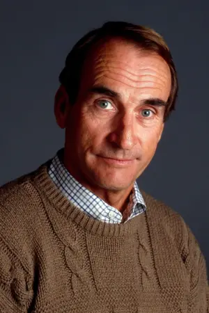 Фото Джеймс Б. Сіккінг #76677