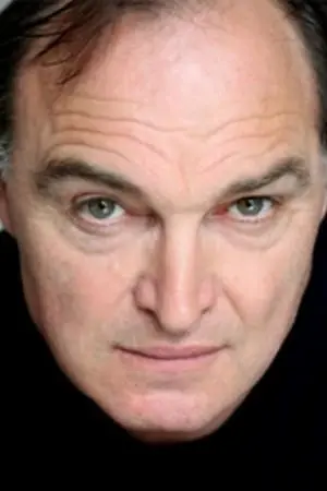 Фото Жан-Луї Кулок #192070