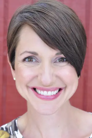 Фото  (Karis Campbell) #310668