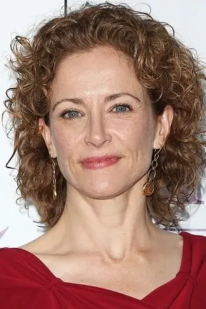 Фото Леслі Хоуп #55439