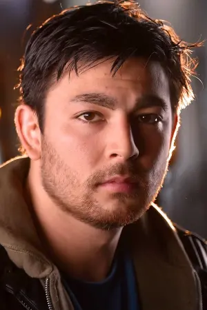 Фото Матев Янаґія #28774