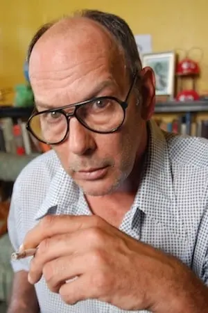 Фото Меттью Посей #44799