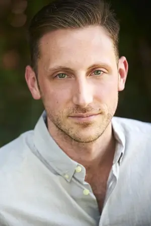 Фото Макс Вокер #17037