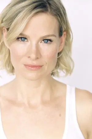 Фото Мелінда Пейдж Гамільтон #209861