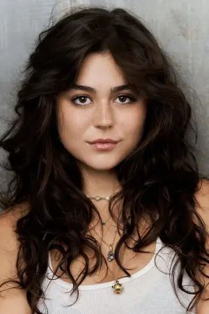 Фото  (Mika Abdalla) #305708