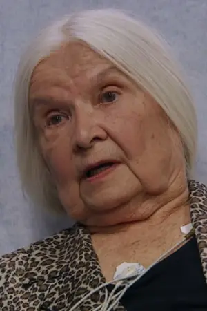 Фото  (Miluše Hradská) #238888