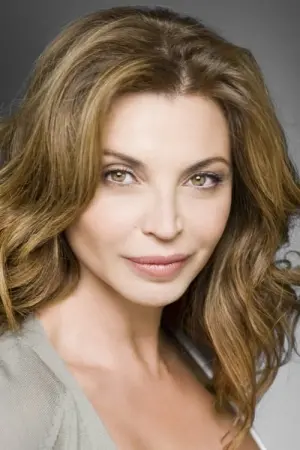 Фото Неус Асенсі #191353