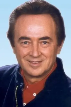 Фото Ніко Фіденко #305563