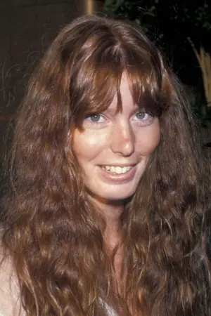 Фото Паж Ханна #83509