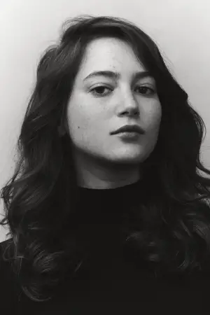 Фото  (Peraẖ-Bar Miniely) #334705