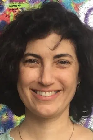 Фото Сара Флек #66808