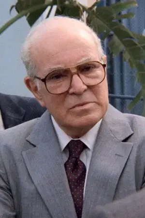 Фото Стівен Елліотт #79811