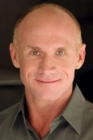 Фото Тім Макулан #26347