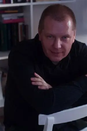 Фото  (Valery Spirin) #391326