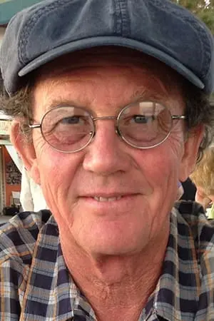 Фото Він Фелпс #92487