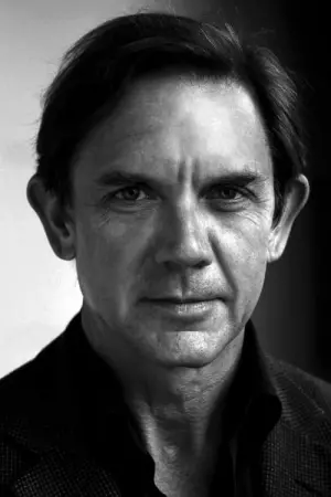 Фото Девід Бамбер #47036