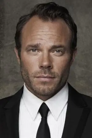 Фото Давид Гелленіус #272934