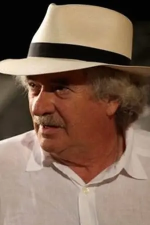 Фото Джеффрі Л. Кімбол #70901