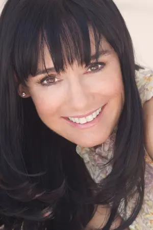 Фото Джил Шолен #255333