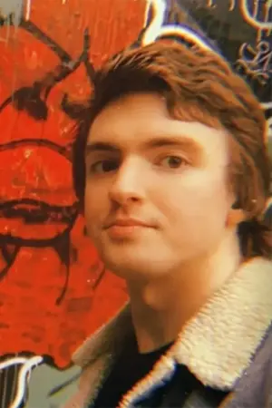 Фото Джон Матер #542