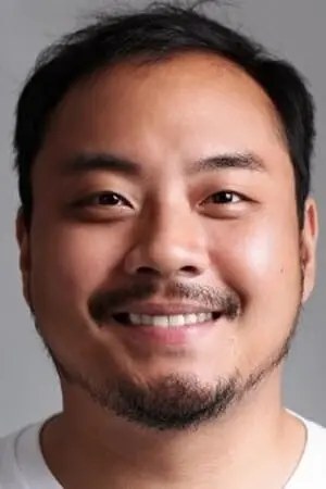 Фото Кім Теджон #30815