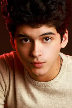 Фото Макс Пелайо (Max Pelayo) #50055