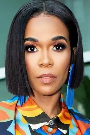 Фото  (Michelle Williams) #56375