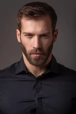 Фото Міклош Сентварі-Лукач #327682