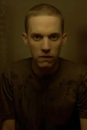 Фото Натаніель Браун #113628