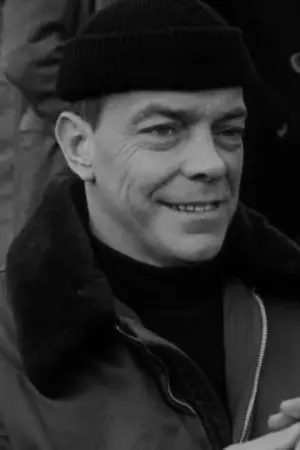 Фото Пет Хеннінг #108399