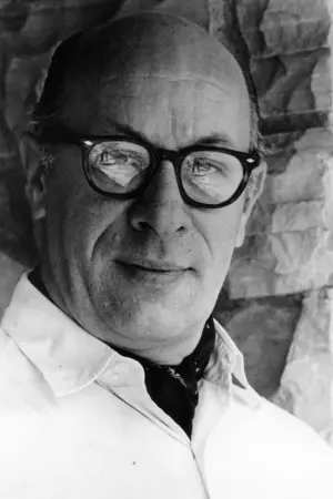 Фото Річард Дікон #93649