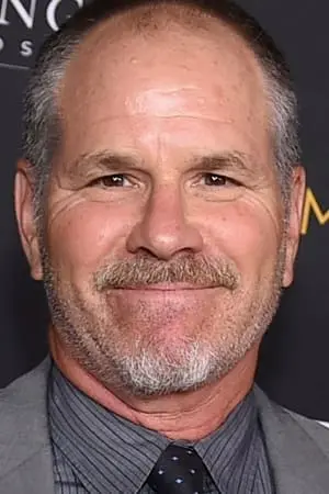 Фото  (Richard J. Lewis) #208465