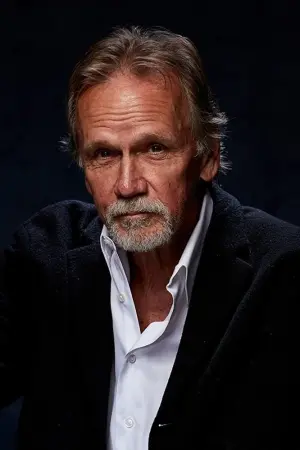 Фото Сем Геннінгс #82961