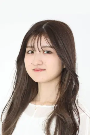 Фото Сейран Кобаяші #330339