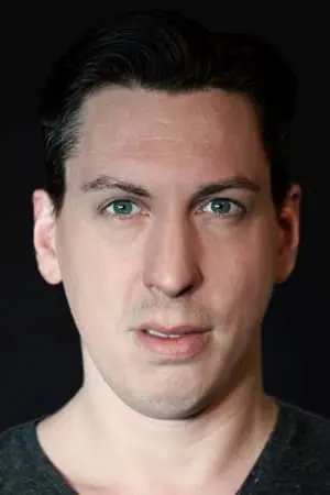 Фото Стівен Ратман (Steven Rathman) #173364