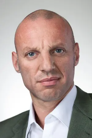 Фото Томі Мей #19942