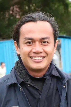 Фото Уде Нанс #227174