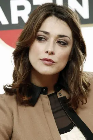 Фото Валентина Лодовіні #114172