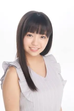 Фото Юно Охара #286007