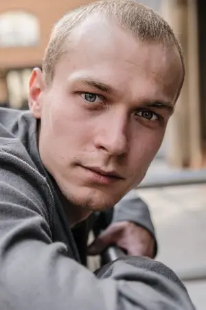 Фото Юрій Борисов #81688