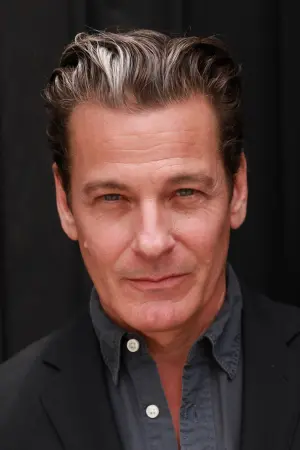 Фото Адам Сторк #96373