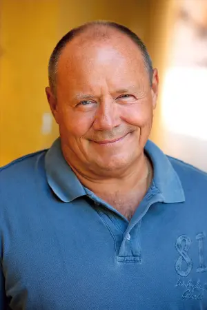 Фото Олексій Маклаков (Aleksey Maklakov) #222289